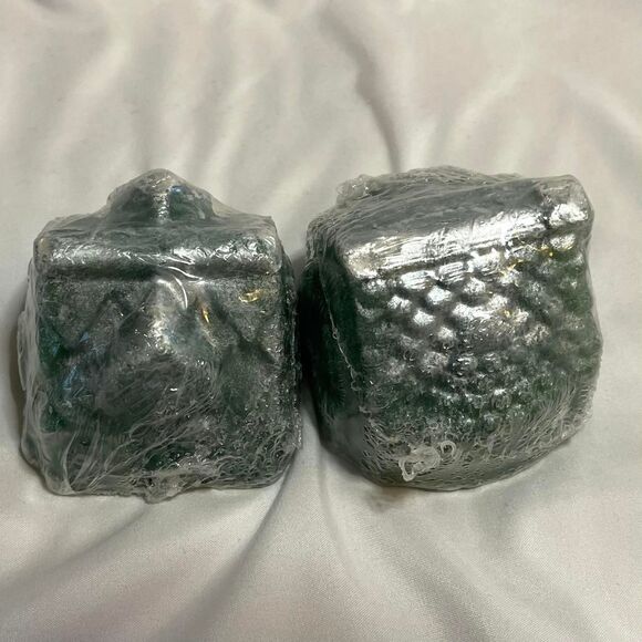 Witch Baby Soap | Lovely Dark and Deep Bar Soap Bundle Set - Picture 6 of 7